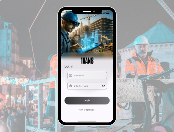 Secure Engineer Login